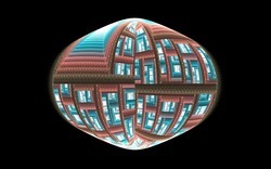 2014 04 24 Grand Julian 64-black.jpg